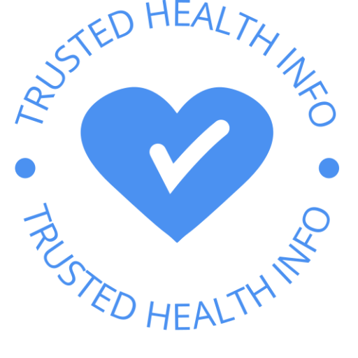 Trusted Health Info